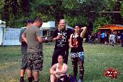 gallery/2015.07.13-14.rockmaraton_2015~szalki-sziget/DSC_0376.JPG