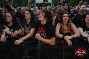 gallery/2015.07.13-14.rockmaraton_2015~szalki-sziget/DSC_0393.JPG