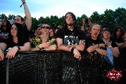 gallery/2015.07.13-14.rockmaraton_2015~szalki-sziget/DSC_0395.JPG