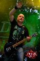 gallery/2015.07.13-14.rockmaraton_2015~szalki-sziget/DSC_0399.JPG