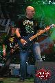 gallery/2015.07.13-14.rockmaraton_2015~szalki-sziget/DSC_0400.JPG