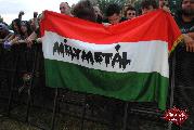 gallery/2015.07.13-14.rockmaraton_2015~szalki-sziget/DSC_0402.JPG