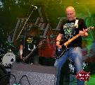 gallery/2015.07.13-14.rockmaraton_2015~szalki-sziget/DSC_0403.JPG