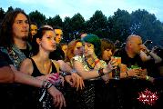 gallery/2015.07.13-14.rockmaraton_2015~szalki-sziget/DSC_0404.JPG