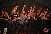 gallery/2015.07.13-14.rockmaraton_2015~szalki-sziget/DSC_0421.JPG