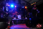 gallery/2015.07.13-14.rockmaraton_2015~szalki-sziget/DSC_0460.JPG