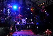 gallery/2015.07.13-14.rockmaraton_2015~szalki-sziget/DSC_0460.JPG