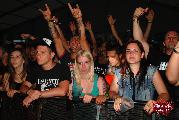 gallery/2015.07.13-14.rockmaraton_2015~szalki-sziget/DSC_0469.JPG