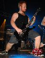 gallery/2015.07.13-14.rockmaraton_2015~szalki-sziget/DSC_0497.JPG