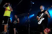 gallery/2015.07.13-14.rockmaraton_2015~szalki-sziget/DSC_0508.JPG