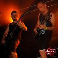 gallery/2015.07.13-14.rockmaraton_2015~szalki-sziget/DSC_0510.JPG