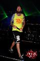 gallery/2015.07.13-14.rockmaraton_2015~szalki-sziget/DSC_0517.JPG