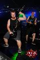 gallery/2015.07.13-14.rockmaraton_2015~szalki-sziget/DSC_0518.JPG