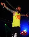 gallery/2015.07.13-14.rockmaraton_2015~szalki-sziget/DSC_0522.JPG