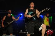 gallery/2015.07.13-14.rockmaraton_2015~szalki-sziget/DSC_0525.JPG