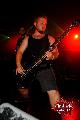 gallery/2015.07.13-14.rockmaraton_2015~szalki-sziget/DSC_0533.JPG