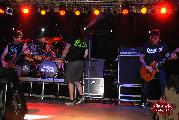 gallery/2015.07.13-14.rockmaraton_2015~szalki-sziget/DSC_0675.JPG