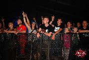 gallery/2015.07.13-14.rockmaraton_2015~szalki-sziget/DSC_0741.JPG