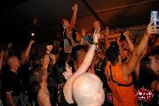 gallery/2015.07.13-14.rockmaraton_2015~szalki-sziget/DSC_0772.JPG