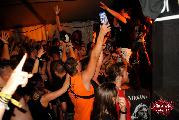 gallery/2015.07.13-14.rockmaraton_2015~szalki-sziget/DSC_0774.JPG