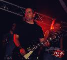 gallery/2015.07.13-14.rockmaraton_2015~szalki-sziget/DSC_0800.JPG