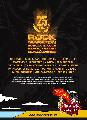 gallery/2015.07.15-16.rockmaraton_2015~szalki-sziget/1.jpg