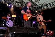 gallery/2015.07.15-16.rockmaraton_2015~szalki-sziget/CSC_0842.JPG