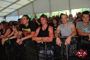 gallery/2015.07.15-16.rockmaraton_2015~szalki-sziget/CSC_0868.JPG