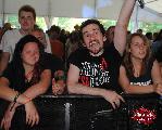 gallery/2015.07.15-16.rockmaraton_2015~szalki-sziget/CSC_0870.JPG