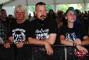 gallery/2015.07.15-16.rockmaraton_2015~szalki-sziget/CSC_0873.JPG