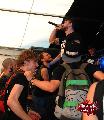 gallery/2015.07.15-16.rockmaraton_2015~szalki-sziget/CSC_0948.JPG