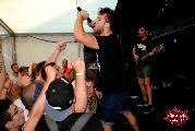 gallery/2015.07.15-16.rockmaraton_2015~szalki-sziget/CSC_0963.JPG