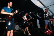 gallery/2015.07.15-16.rockmaraton_2015~szalki-sziget/CSC_0996.JPG