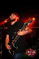 gallery/2015.07.15-16.rockmaraton_2015~szalki-sziget/DSC_0087.JPG