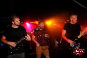 gallery/2015.07.15-16.rockmaraton_2015~szalki-sziget/DSC_0109.JPG