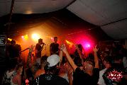 gallery/2015.07.15-16.rockmaraton_2015~szalki-sziget/DSC_0119.JPG