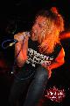 gallery/2015.07.15-16.rockmaraton_2015~szalki-sziget/DSC_0158.JPG