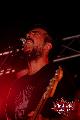 gallery/2015.07.15-16.rockmaraton_2015~szalki-sziget/DSC_0192.JPG