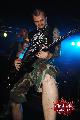 gallery/2015.07.15-16.rockmaraton_2015~szalki-sziget/DSC_0207.JPG