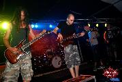 gallery/2015.07.15-16.rockmaraton_2015~szalki-sziget/DSC_0211.JPG