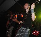 gallery/2015.07.15-16.rockmaraton_2015~szalki-sziget/DSC_0225.JPG