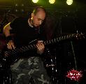 gallery/2015.07.15-16.rockmaraton_2015~szalki-sziget/DSC_0227.JPG