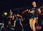 gallery/2015.07.15-16.rockmaraton_2015~szalki-sziget/DSC_0263.JPG