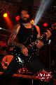 gallery/2015.07.15-16.rockmaraton_2015~szalki-sziget/DSC_0296.JPG