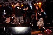 gallery/2015.07.15-16.rockmaraton_2015~szalki-sziget/DSC_0301.JPG