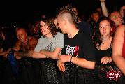 gallery/2015.07.15-16.rockmaraton_2015~szalki-sziget/DSC_0313.JPG