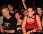 gallery/2015.07.15-16.rockmaraton_2015~szalki-sziget/DSC_0314.JPG