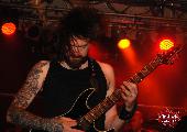 gallery/2015.07.15-16.rockmaraton_2015~szalki-sziget/DSC_0317.JPG