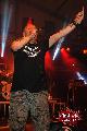 gallery/2015.07.15-16.rockmaraton_2015~szalki-sziget/DSC_0326.JPG