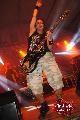 gallery/2015.07.15-16.rockmaraton_2015~szalki-sziget/DSC_0330.JPG